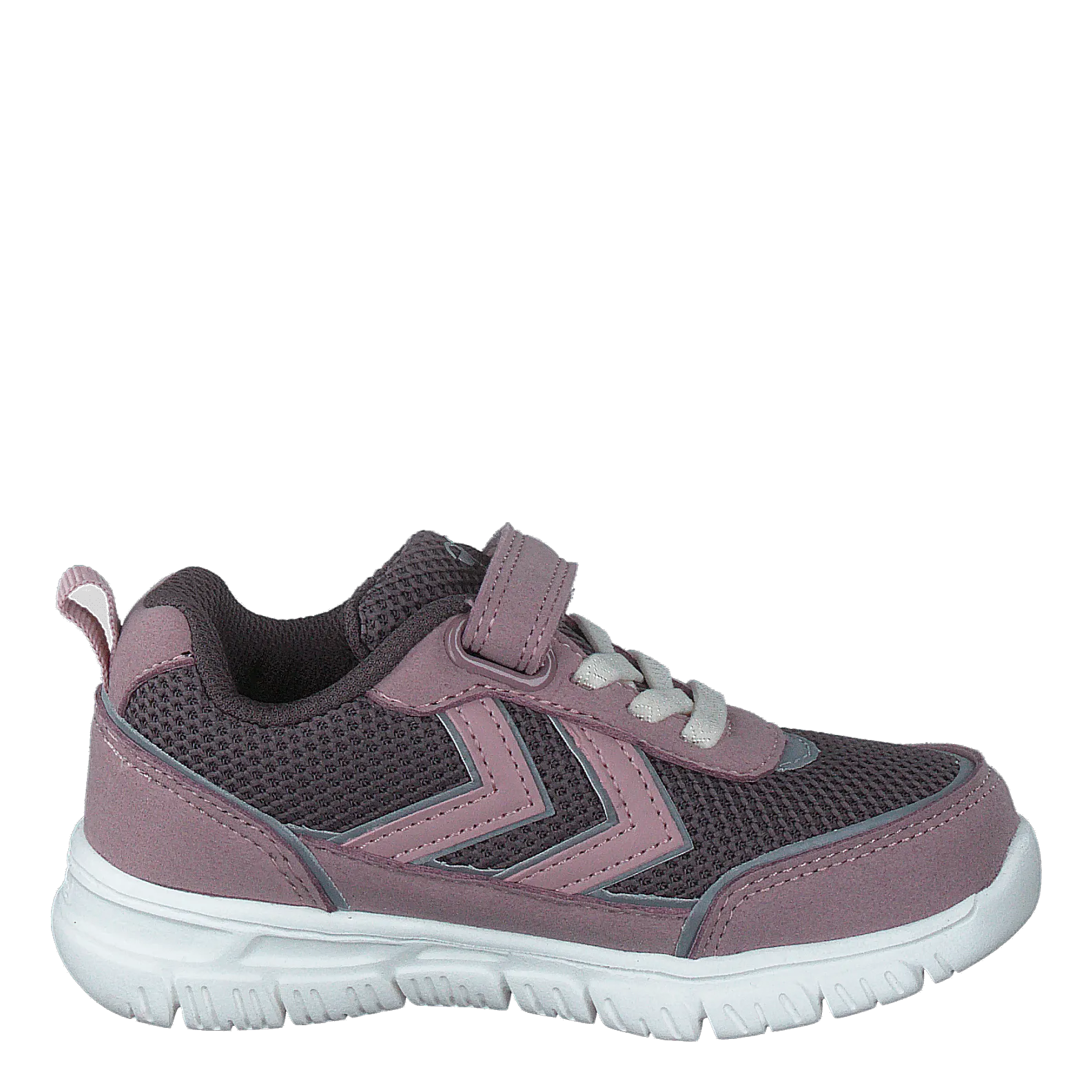 Hummel Play Crosslite Infant Sparrow