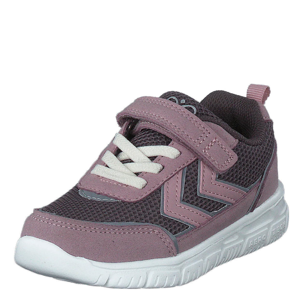 Hummel Play Crosslite Infant Sparrow