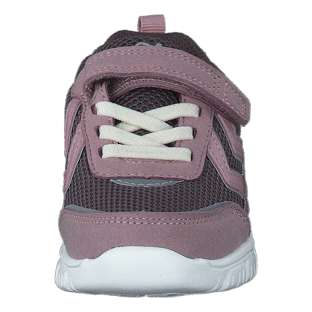 Hummel Play Crosslite Infant Sparrow