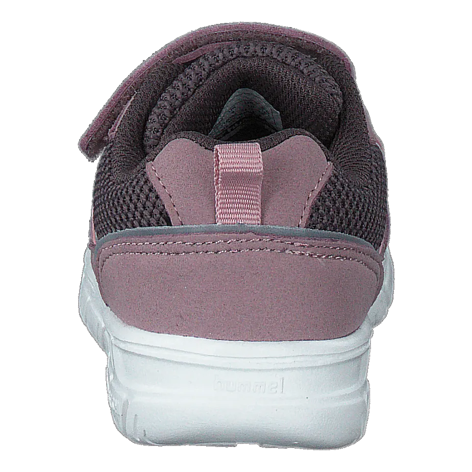 Hummel Play Crosslite Infant Sparrow