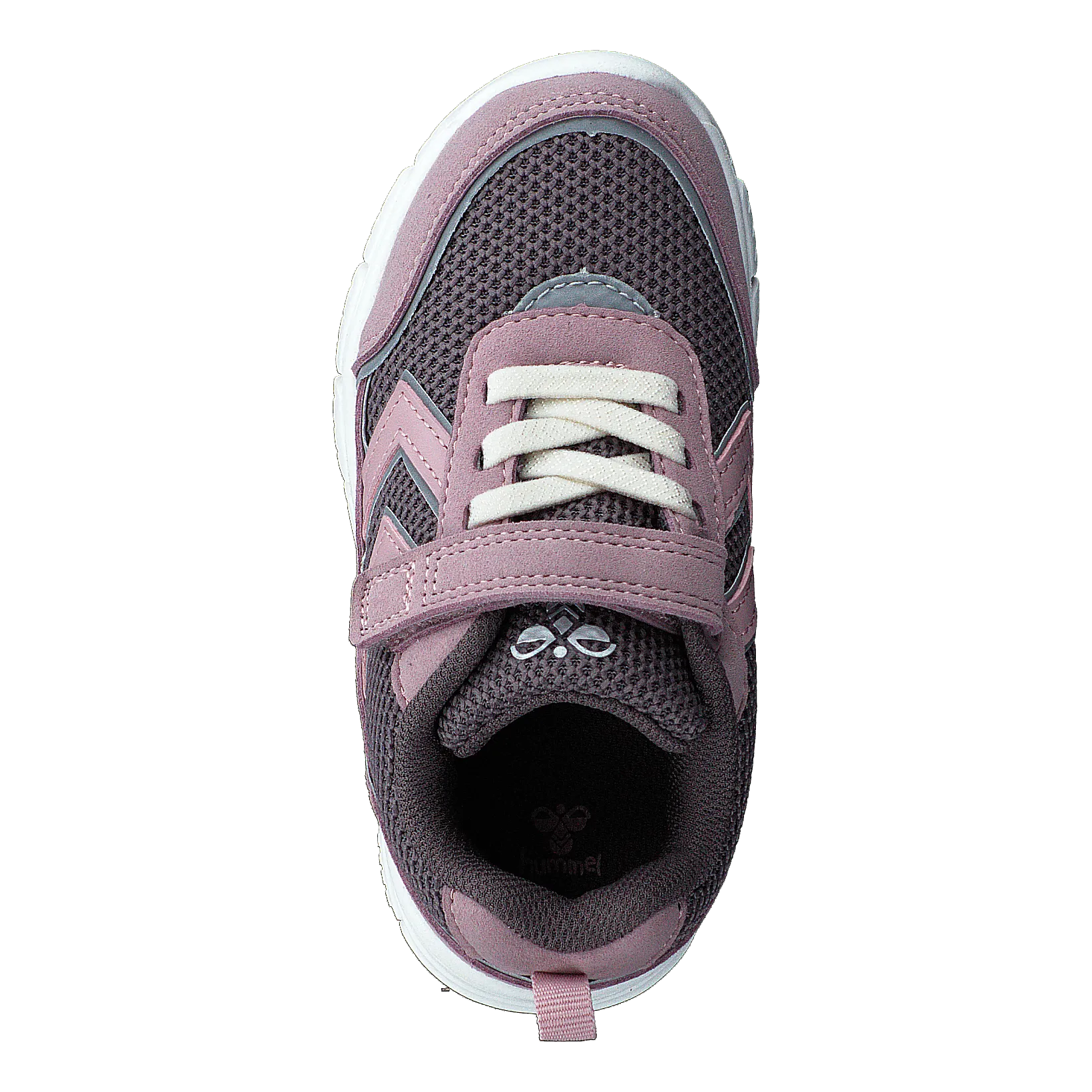 Hummel Play Crosslite Infant Sparrow