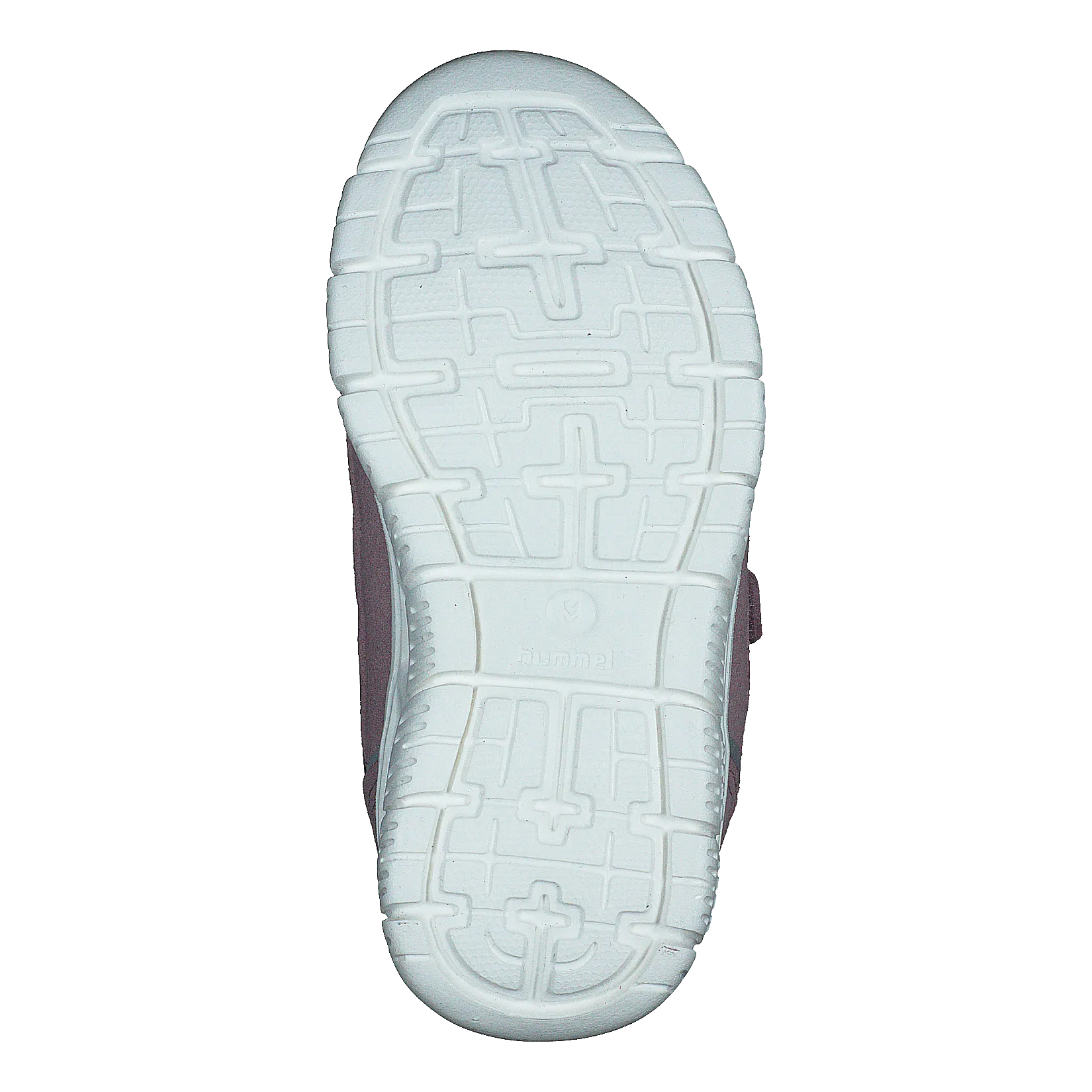 Hummel Play Crosslite Infant Sparrow