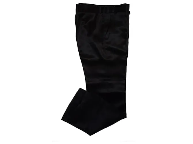 Victor & Rolf VICTOR&ROLF Negro 